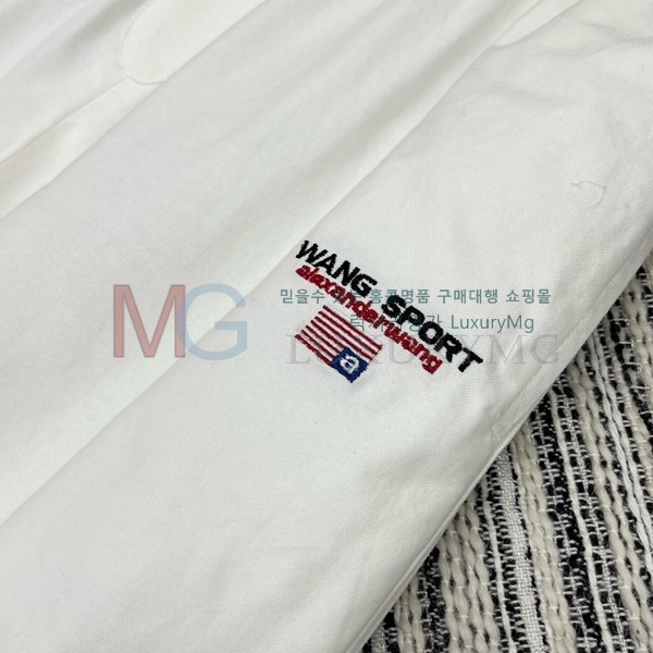  ˷   21AW253210-2