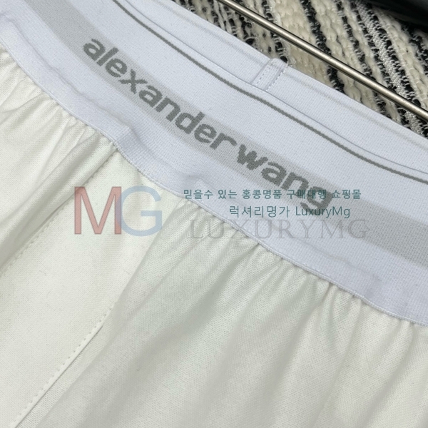  ˷   21AW253210-2