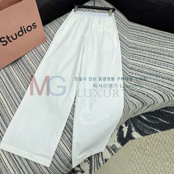  ˷   21AW253210-2
