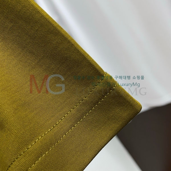  ηǾƳ  Ƽ LP699053