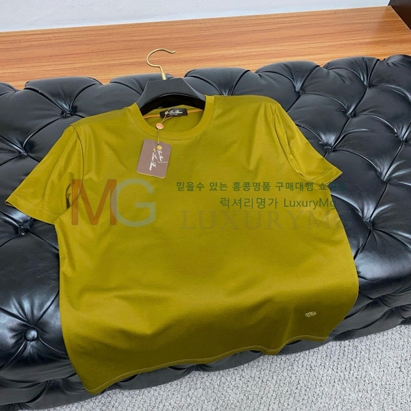  ηǾƳ  Ƽ LP699053