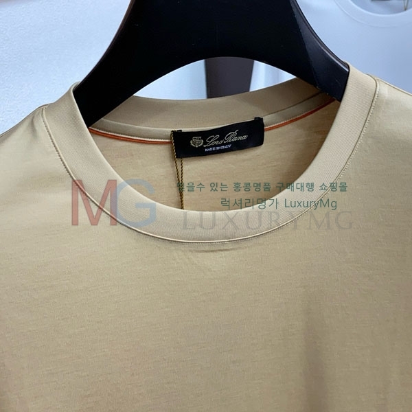  ηǾƳ  Ƽ LP699053-3
