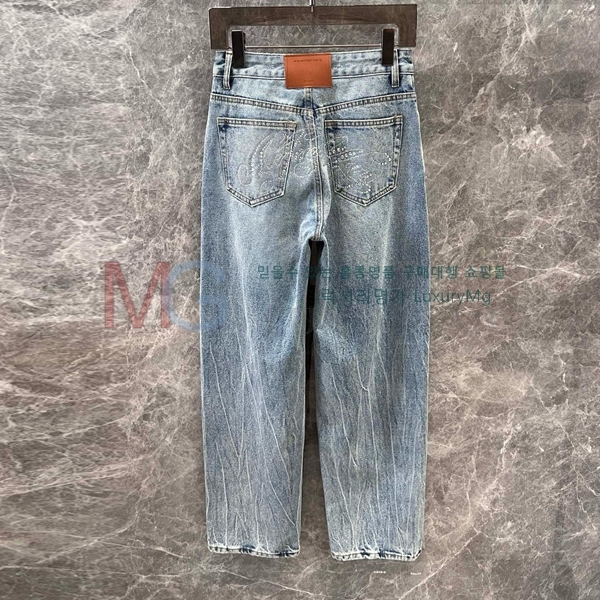  ˷ û 24AW253211-1