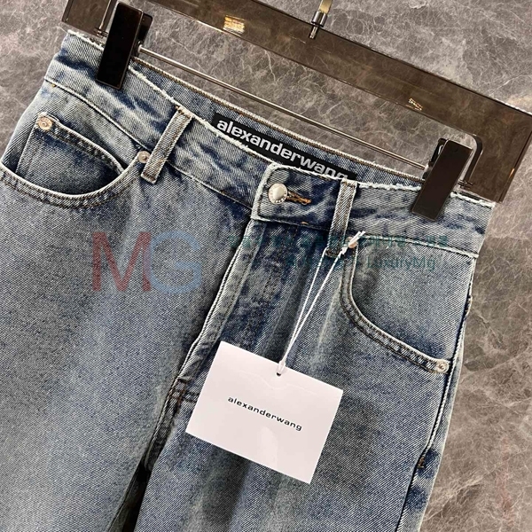  ˷ û 24AW253211-1