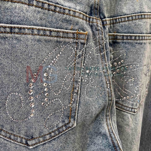  ˷ û 24AW253211-1