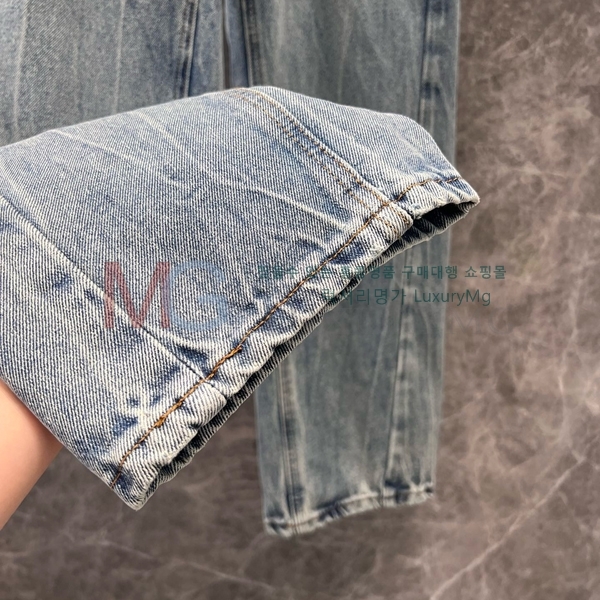  ˷ û 24AW253211-1