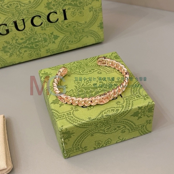   GG558675-1