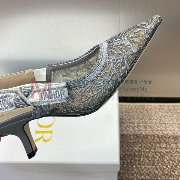    3D2R60991