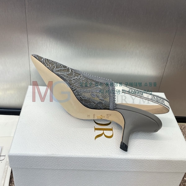    3D2R60991