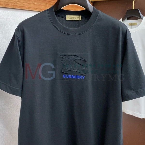   Ƽ BU806663