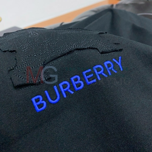   Ƽ BU806663