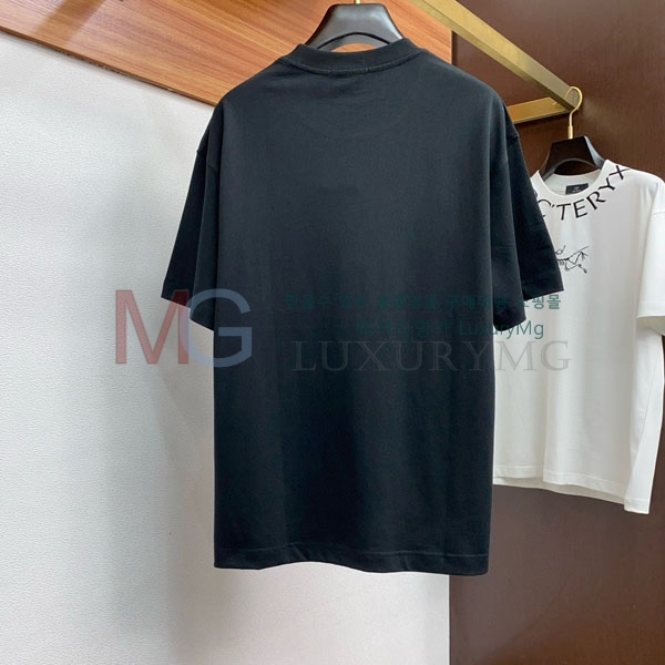   Ƽ BU806663