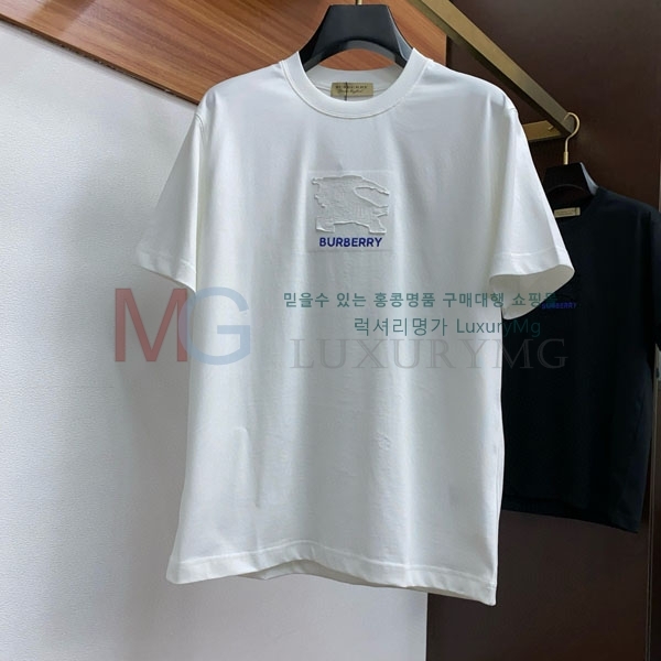  Ƽ BU806663