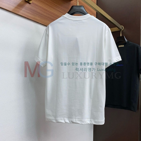   Ƽ BU806663