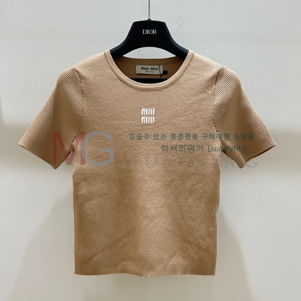  ̿̿   MU2532930-2