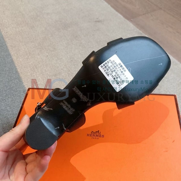 ޽   H405802