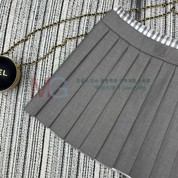  ο ĿƮ LW253294-2