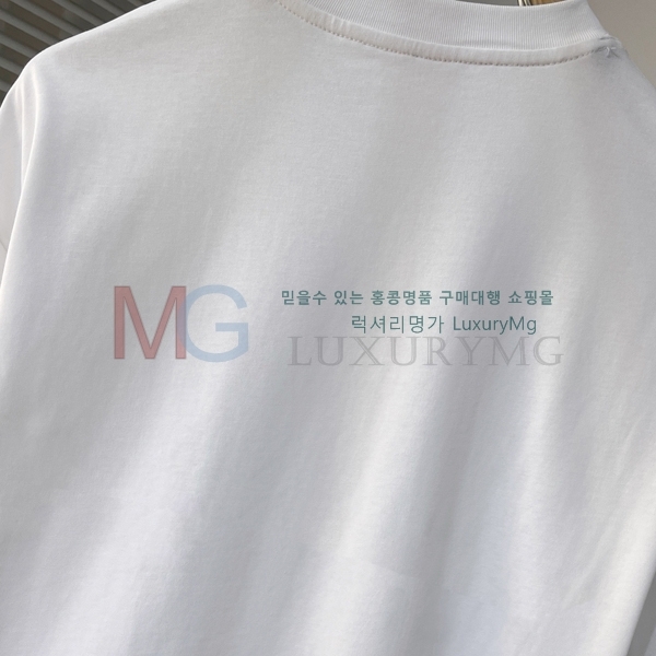    Ƽ GV512044-2