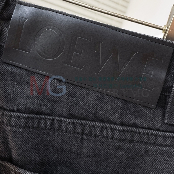  ο ̵ û LW731654
