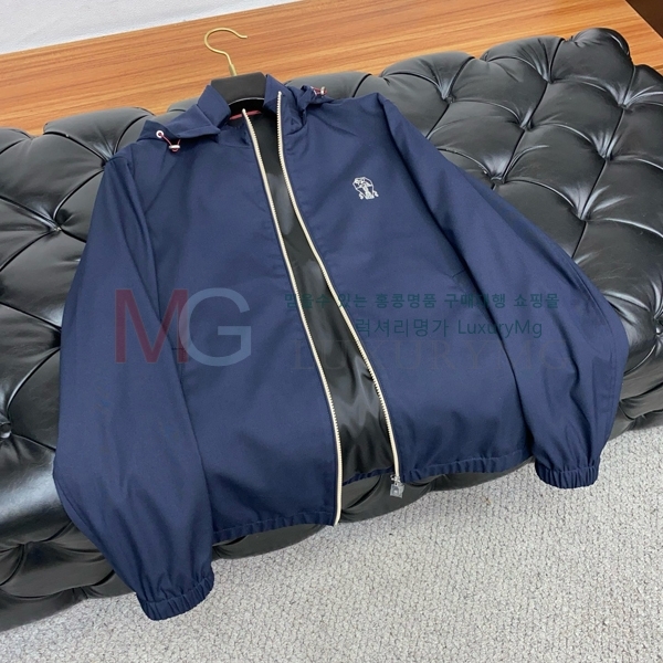  ڷ ġڸ ĳ־ ĵ /ٶ BC551621-1