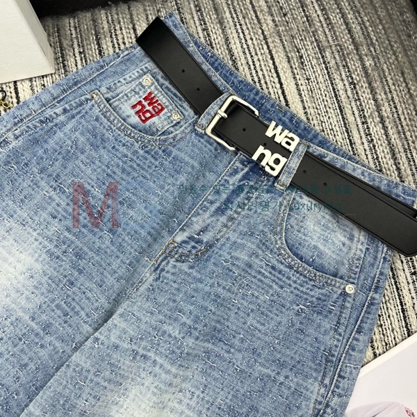  ˷ û 24AW253211-2