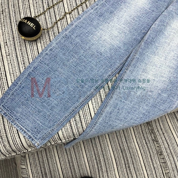  ˷ û 24AW253211-2