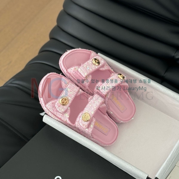 ��* ���� ������ AA82070-3