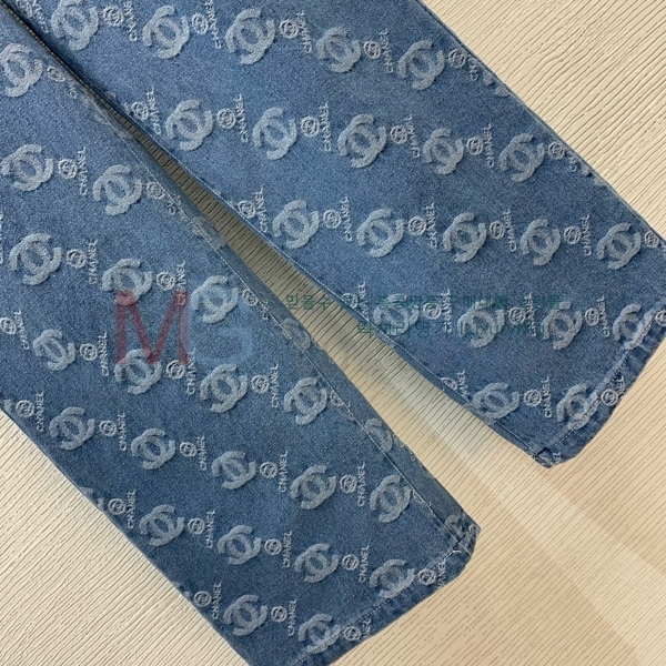   û C511252
