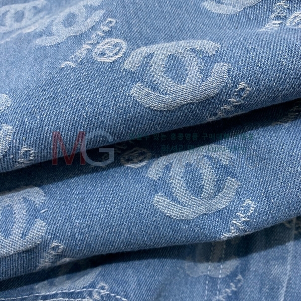   û C511252
