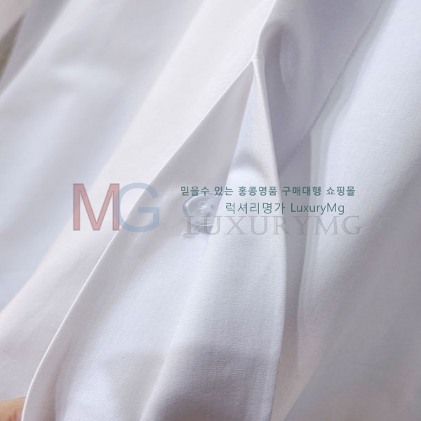    DR5503390