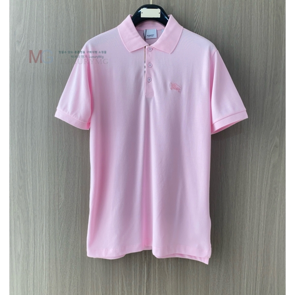    Ƽ BU596521-6