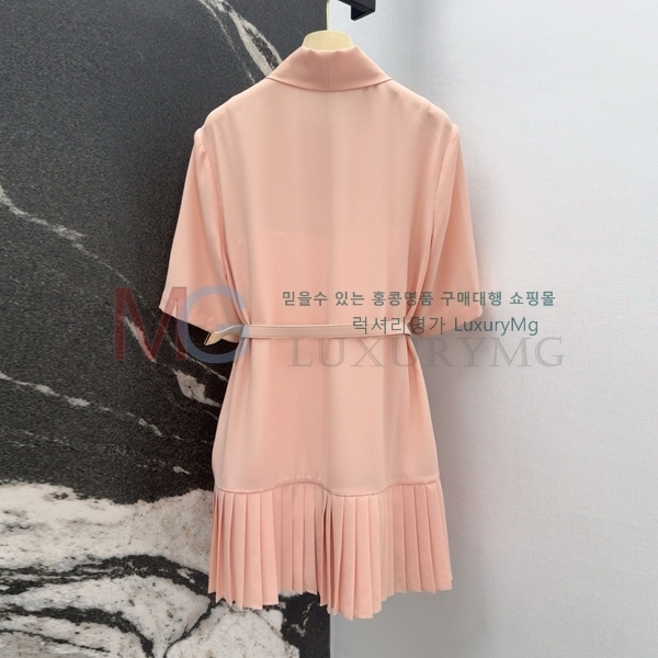 ̺ Ŭ ǽ TL2532921-3