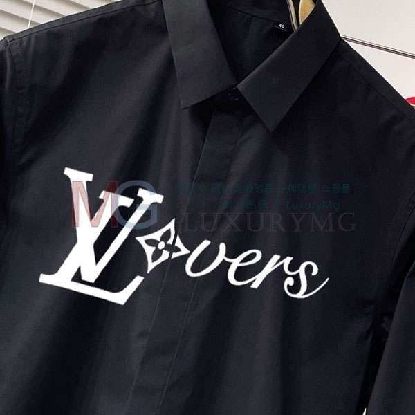  ̺  LV811141