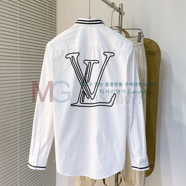  ̺  LV811142