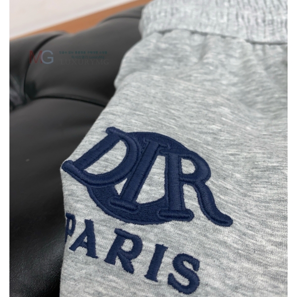  Ʈ̴   D596621-2