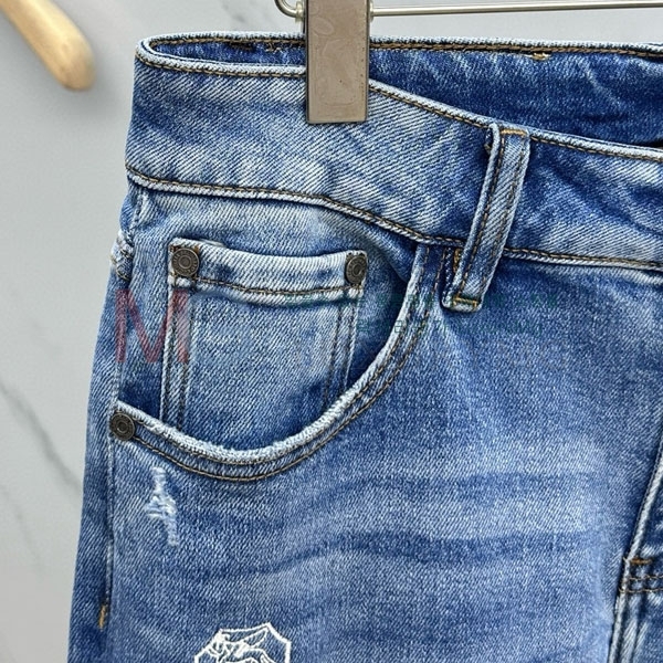 ڷ ġڸ  û BC250022