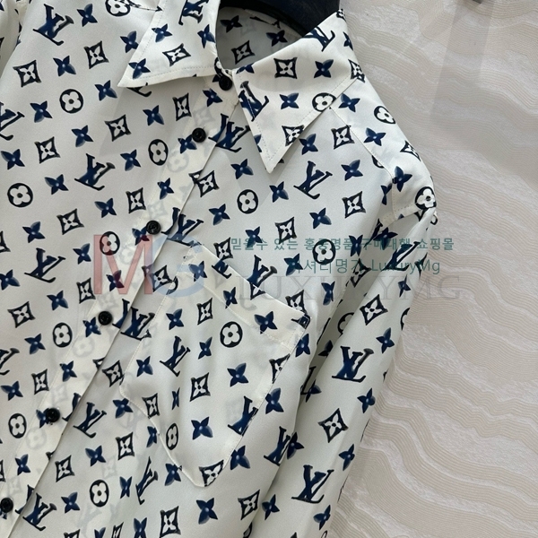  ̺ 콺 TL2532925-1