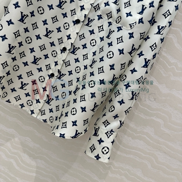  ̺ 콺 TL2532925-1