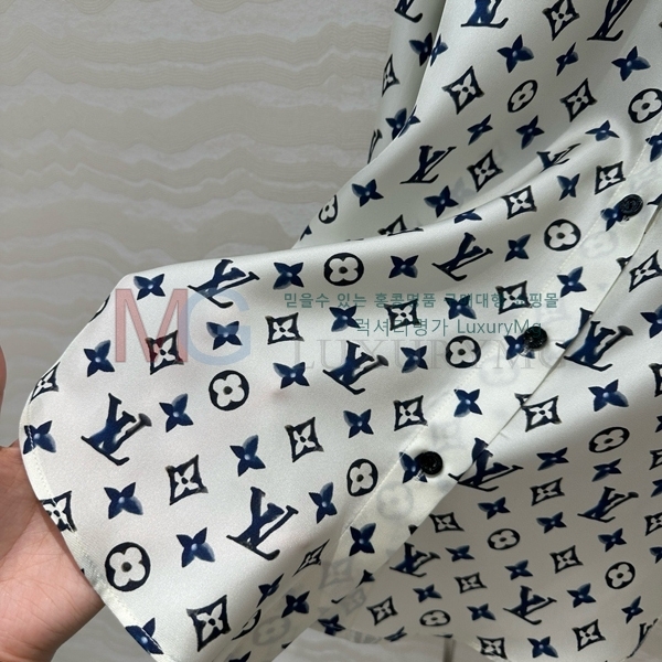  ̺ 콺 TL2532925-1