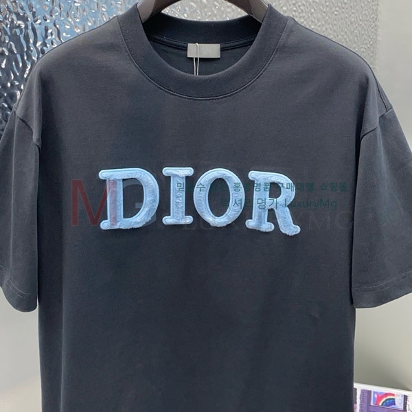   Ƽ D52R33642