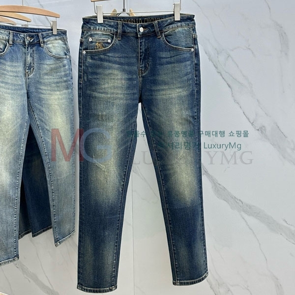 ڷ ġڸ  û BC250023