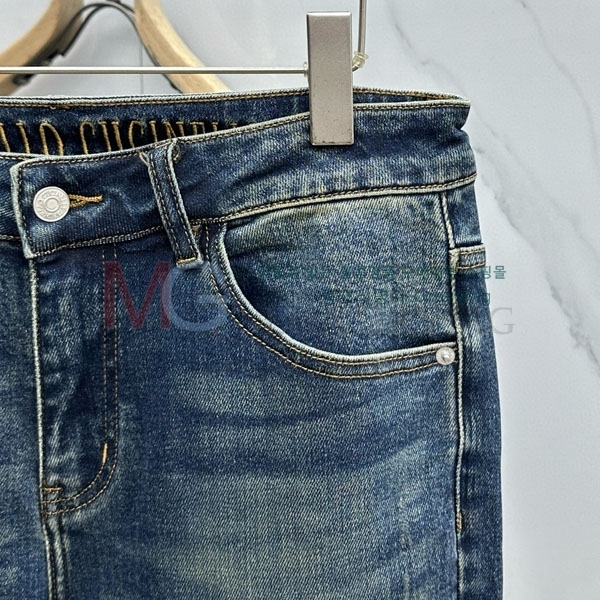 ڷ ġڸ  û BC250023