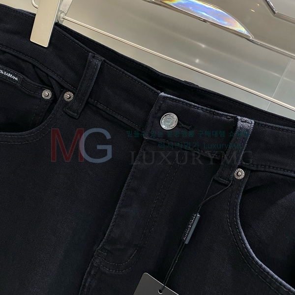  üذٳ û DG263151-2