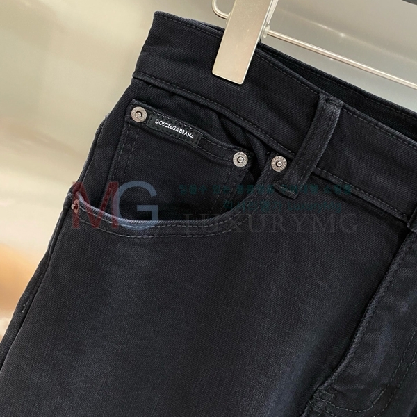  üذٳ û DG263151-2