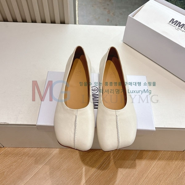   ÷ MM506692-2