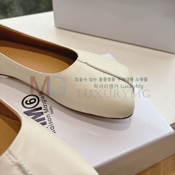   ÷ MM506692-2
