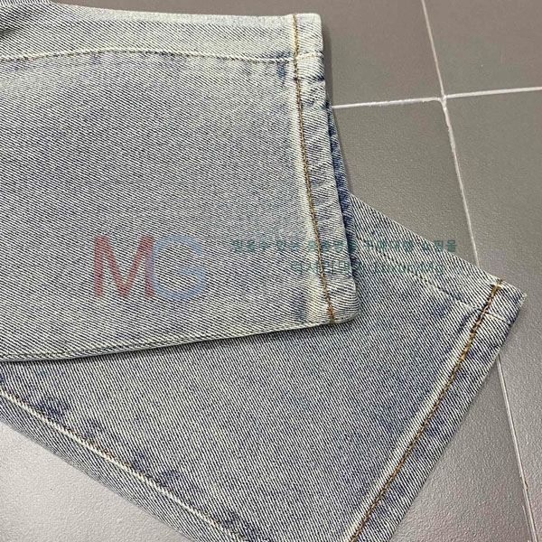 ˸   AM003244