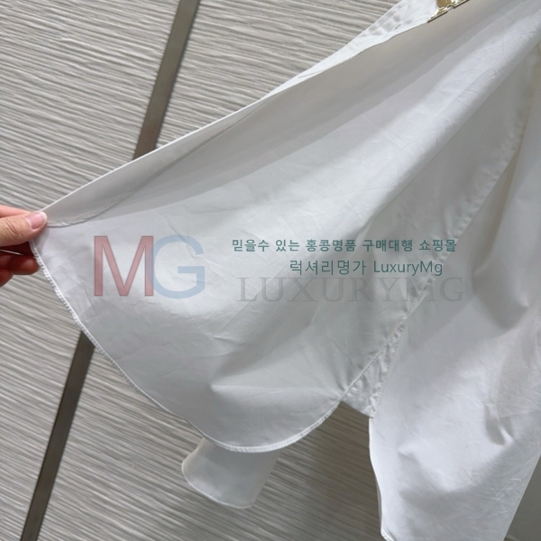  ̺ 콺 26L2532536-3