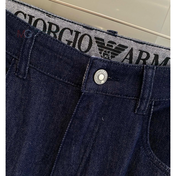  ˸ û AR596649-1