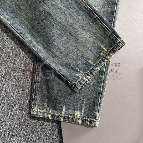 ̺ û LV65077065